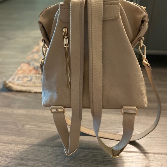 🚫 SOLD - Picture 2 of 5